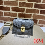 グッチ ミニバッグ N級